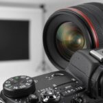 ISO invariance explained