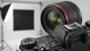 ISO invariance explained