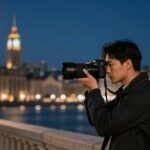 best low light camera sensor