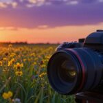 camera dynamic range