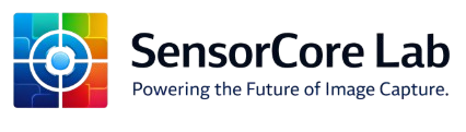SensorCore Lab