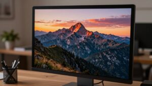 megapixels vs sensor size