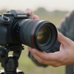 protect camera sensor